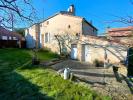 House VERRIE 
