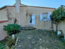 House VERRIE 