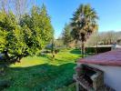 House VERRIE 