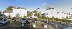 For sale Land Corne  49250 343 m2