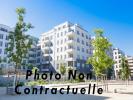 Apartment VILLEURBANNE 