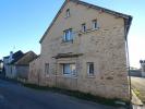 For sale House Genis  24160 92 m2 3 rooms