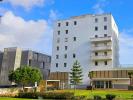 Annonce Vente 2 pièces Appartement Saint-nazaire