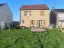 For sale House Blanc 36300 115 m2 6 rooms