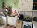 Annonce Vente 6 pièces Maison Blanc