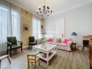 House LIBOURNE 