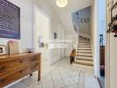 House LIBOURNE 