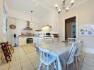 House LIBOURNE 