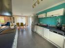 House LAUNAGUET 