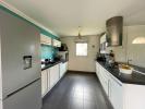 House LAUNAGUET 
