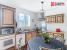 Annonce Vente 5 pièces Maison Vigan