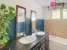 Acheter Maison Vigan 179000 euros