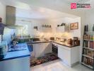 Annonce Vente 4 pices Maison Saint-andre-de-majencoules