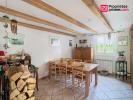 Acheter Maison 88 m2 Saint-andre-de-majencoules