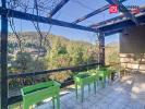 Acheter Maison Saint-andre-de-majencoules Gard