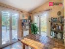 Acheter Maison Saint-andre-de-majencoules 240000 euros