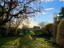 Annonce Vente 12 pièces Maison Noyon