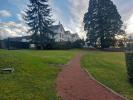For sale Apartment Montceau-les-mines 71300 114 m2 5 rooms