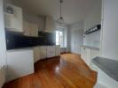 Apartment MONTCEAU-LES-MINES 