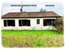 Annonce Vente 4 pièces Maison Lamothe-montravel