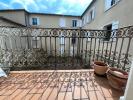 Annonce Vente 3 pièces Appartement Nerac