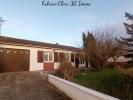 For sale House Saint-georges-sur-baulche  89000 76 m2 4 rooms