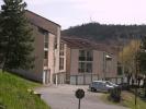 Location Appartement Viviez 12110 3 pieces 64 m2