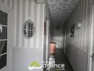 Annonce Vente 5 pièces Maison Dun-sur-auron