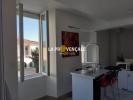 Vente Appartement Marseille-14eme-arrondissement 13