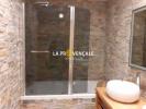 Annonce Vente 4 pièces Appartement Marseille-14eme-arrondissement