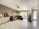 Vente Appartement Gardanne 13