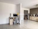 Annonce Vente 4 pices Appartement Gardanne