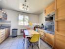 Acheter Appartement 97 m2 Gardanne