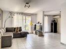 Acheter Appartement Gardanne Bouches du Rhone