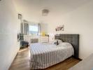 Acheter Appartement Gardanne 288000 euros