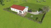 House SAINT-CYR 