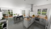House SAINT-CYR 