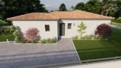 House CAMARSAC 
