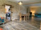 House SAUZE-VAUSSAIS 