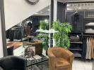 For sale Commercial office Vittel  88800 125 m2