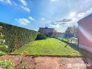 Annonce Vente 5 pièces Maison Tourcoing