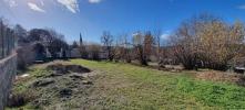For sale Land Ansouis  84240 500 m2