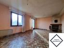 Annonce Vente 5 pièces Maison Gael