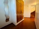 Annonce Vente 5 pièces Maison Serques