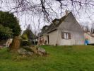 Annonce Vente 6 pièces Maison Chateau-thierry