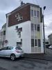 Vente Appartement Chateau-thierry 02400 2 pieces 63 m2