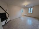 Annonce Vente 2 pièces Appartement Chateau-thierry