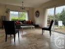 House RECQUES-SUR-COURSE 
