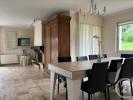 House RECQUES-SUR-COURSE 