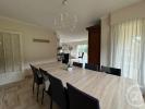 House RECQUES-SUR-COURSE 